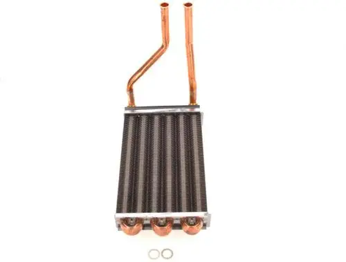 BOSCH-Waermeuebertrager-87186412960 gallery number 1